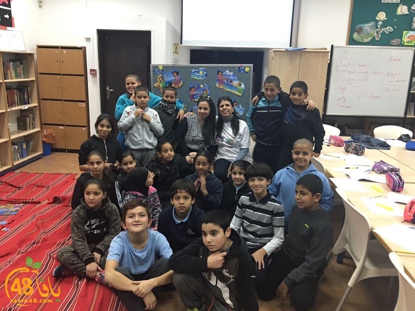 story week zhra2 (3).JPG